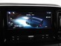 Mercedes-Benz Vito 119 CDI GB L2 SELECT