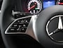 Mercedes-Benz Vito 119 CDI GB L2 SELECT