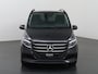 Mercedes-Benz Vito 119 CDI GB L2 SELECT