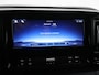 Mercedes-Benz Vito 119 CDI GB L2 SELECT