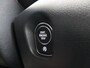 Mercedes-Benz Vito 119 CDI GB L2 SELECT