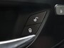 Mercedes-Benz Vito 119 CDI GB L2 SELECT