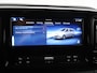 Mercedes-Benz Vito 119 CDI GB L2 SELECT