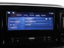 Mercedes-Benz Vito 119 CDI GB L2 SELECT