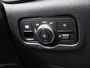 Mercedes-Benz Vito 119 CDI GB L2 SELECT
