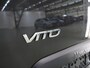 Mercedes-Benz Vito 119 CDI GB L2 SELECT
