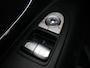 Mercedes-Benz Vito 119 CDI GB L2 SELECT