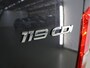 Mercedes-Benz Vito 119 CDI GB L2 SELECT