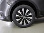 Mercedes-Benz Vito 119 CDI GB L2 SELECT