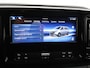 Mercedes-Benz Vito 119 CDI GB L2 SELECT