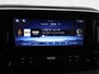 Mercedes-Benz Vito 119 CDI GB L2 SELECT