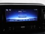 Mercedes-Benz Vito 119 CDI GB L2 SELECT
