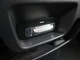 Mercedes-Benz Vito 119 CDI GB L2 SELECT