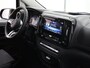 Mercedes-Benz Vito 119 CDI GB L2 SELECT