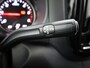 Mercedes-Benz Vito 119 CDI GB L2 SELECT