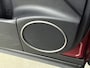 Lexus RX 450h 4WD F Sport Line Limited | 360° Camera | Stoelverwarming/koeling | Mark Levinson Premium Audio | JH t/m 17/05