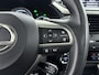Lexus RX 450h 4WD F Sport Line Limited | 360° Camera | Stoelverwarming/koeling | Mark Levinson Premium Audio | JH t/m 17/05