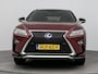 Lexus RX 450h 4WD F Sport Line Limited | 360° Camera | Stoelverwarming/koeling | Mark Levinson Premium Audio | JH t/m 17/05