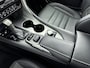Lexus RX 450h 4WD F Sport Line Limited | 360° Camera | Stoelverwarming/koeling | Mark Levinson Premium Audio | JH t/m 17/05