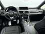 Lexus RX 450h 4WD F Sport Line Limited | 360° Camera | Stoelverwarming/koeling | Mark Levinson Premium Audio | JH t/m 17/05