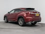 Lexus RX 450h 4WD F Sport Line Limited | 360° Camera | Stoelverwarming/koeling | Mark Levinson Premium Audio | JH t/m 17/05