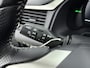 Lexus RX 450h 4WD F Sport Line Limited | 360° Camera | Stoelverwarming/koeling | Mark Levinson Premium Audio | JH t/m 17/05