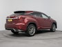 Lexus RX 450h 4WD F Sport Line Limited | 360° Camera | Stoelverwarming/koeling | Mark Levinson Premium Audio | JH t/m 17/05