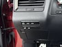 Lexus RX 450h 4WD F Sport Line Limited | 360° Camera | Stoelverwarming/koeling | Mark Levinson Premium Audio | JH t/m 17/05