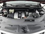 Lexus RX 450h 4WD F Sport Line Limited | 360° Camera | Stoelverwarming/koeling | Mark Levinson Premium Audio | JH t/m 17/05