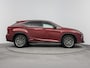 Lexus RX 450h 4WD F Sport Line Limited | 360° Camera | Stoelverwarming/koeling | Mark Levinson Premium Audio | JH t/m 17/05
