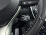 Lexus RX 450h 4WD F Sport Line Limited | 360° Camera | Stoelverwarming/koeling | Mark Levinson Premium Audio | JH t/m 17/05