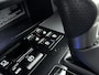 Lexus RX 450h 4WD F Sport Line Limited | 360° Camera | Stoelverwarming/koeling | Mark Levinson Premium Audio | JH t/m 17/05