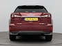 Lexus RX 450h 4WD F Sport Line Limited | 360° Camera | Stoelverwarming/koeling | Mark Levinson Premium Audio | JH t/m 17/05