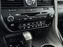 Lexus RX 450h 4WD F Sport Line Limited | 360° Camera | Stoelverwarming/koeling | Mark Levinson Premium Audio | JH t/m 17/05
