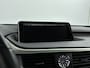 Lexus RX 450h 4WD F Sport Line Limited | 360° Camera | Stoelverwarming/koeling | Mark Levinson Premium Audio | JH t/m 17/05