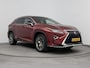 Lexus RX 450h 4WD F Sport Line Limited | 360° Camera | Stoelverwarming/koeling | Mark Levinson Premium Audio | JH t/m 17/05