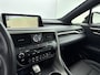 Lexus RX 450h 4WD F Sport Line Limited | 360° Camera | Stoelverwarming/koeling | Mark Levinson Premium Audio | JH t/m 17/05
