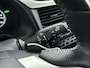 Lexus RX 450h 4WD F Sport Line Limited | 360° Camera | Stoelverwarming/koeling | Mark Levinson Premium Audio | JH t/m 17/05