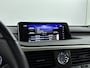 Lexus RX 450h 4WD F Sport Line Limited | 360° Camera | Stoelverwarming/koeling | Mark Levinson Premium Audio | JH t/m 17/05