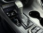 Lexus RX 450h 4WD F Sport Line Limited | 360° Camera | Stoelverwarming/koeling | Mark Levinson Premium Audio | JH t/m 17/05