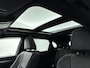 Lexus RX 450h 4WD F Sport Line Limited | 360° Camera | Stoelverwarming/koeling | Mark Levinson Premium Audio | JH t/m 17/05