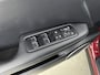 Lexus RX 450h 4WD F Sport Line Limited | 360° Camera | Stoelverwarming/koeling | Mark Levinson Premium Audio | JH t/m 17/05