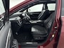 Lexus RX 450h 4WD F Sport Line Limited | 360° Camera | Stoelverwarming/koeling | Mark Levinson Premium Audio | JH t/m 17/05