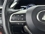 Lexus RX 450h 4WD F Sport Line Limited | 360° Camera | Stoelverwarming/koeling | Mark Levinson Premium Audio | JH t/m 17/05