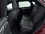 Lexus RX 450h 4WD F Sport Line Limited | 360° Camera | Stoelverwarming/koeling | Mark Levinson Premium Audio | JH t/m 17/05