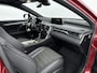 Lexus RX 450h 4WD F Sport Line Limited | 360° Camera | Stoelverwarming/koeling | Mark Levinson Premium Audio | JH t/m 17/05