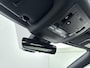 Lexus RX 450h 4WD F Sport Line Limited | 360° Camera | Stoelverwarming/koeling | Mark Levinson Premium Audio | JH t/m 17/05