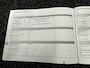 Dacia Logan MCV 0.9 TCe S&S Prestige NAVIGATIE CRUISE LM
