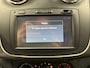 Dacia Logan MCV 0.9 TCe S&S Prestige NAVIGATIE CRUISE LM