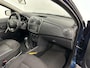 Dacia Logan MCV 0.9 TCe S&S Prestige NAVIGATIE CRUISE LM